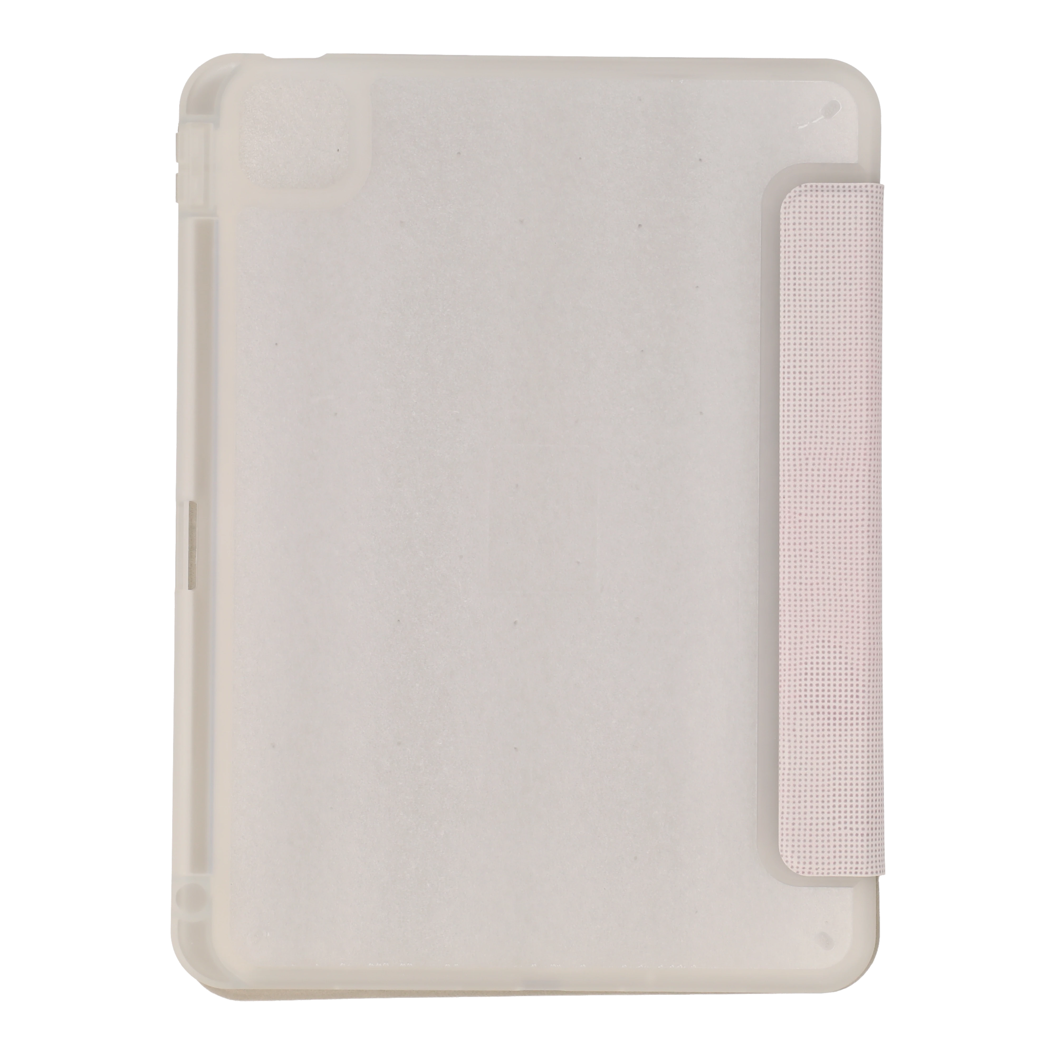 ipad pro 11" ribbon pattern